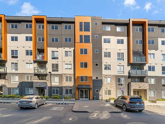 2nd image of 10 W Kincora Glen Park NW #312