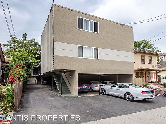 2nd image of 457 S 10th St APT 05