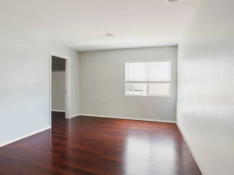 6232 Spice St — Photo 21