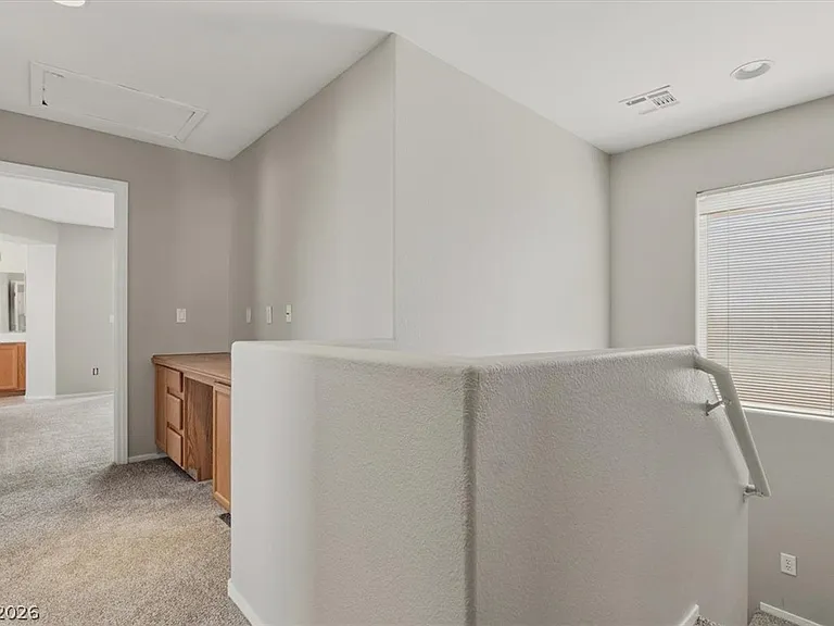 10404 Dark Sands Ave — Photo 6