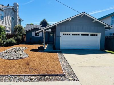 928 Windham St, Santa Cruz, CA, 95062