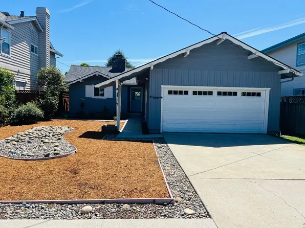 928 Windham St, Santa Cruz, CA 95062