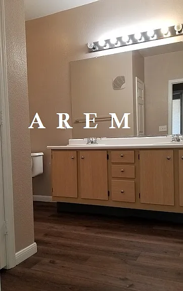 701 Gibson Dr #1127 — Photo 9