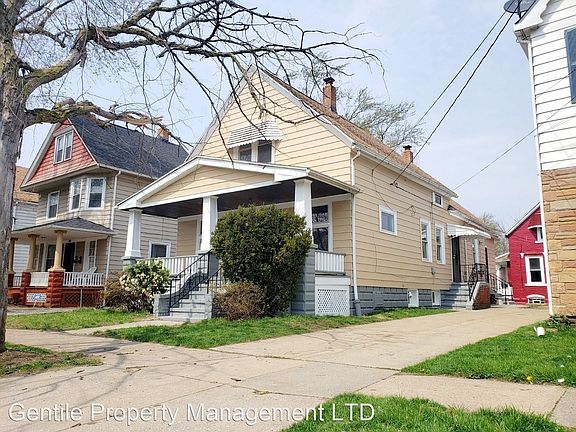 3rd image of 6801 Sebert Ave #3