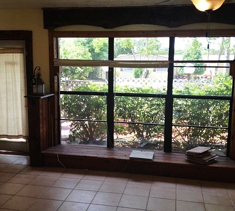 4th image of 4415 Swift Ave