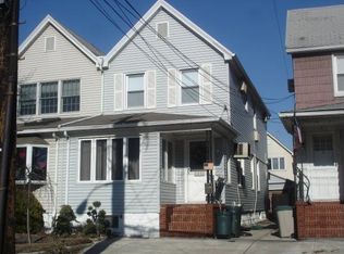 2059 E 65th St, Brooklyn, NY 11234