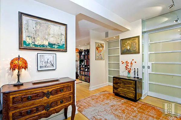 Sold by Halstead Real Estate | media 2