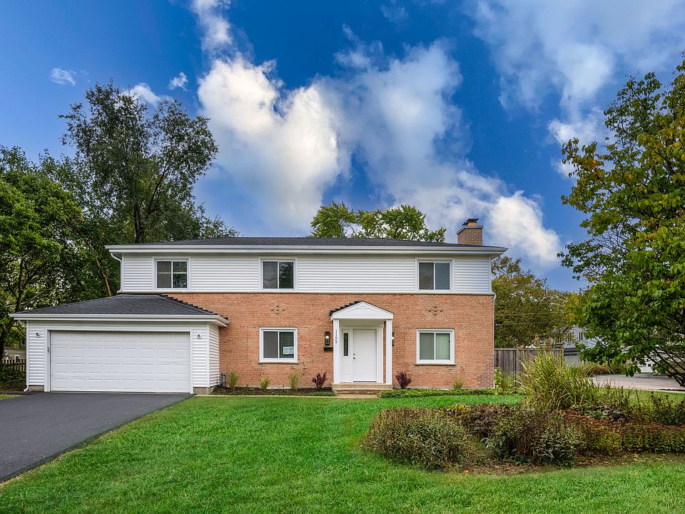 1st image of 1155 Hackberry Rd