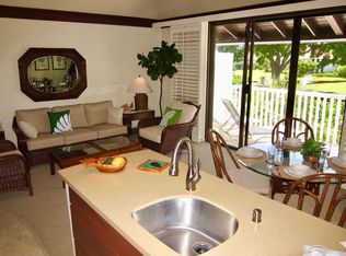 2253 Poipu Rd #49, Koloa, HI 96756