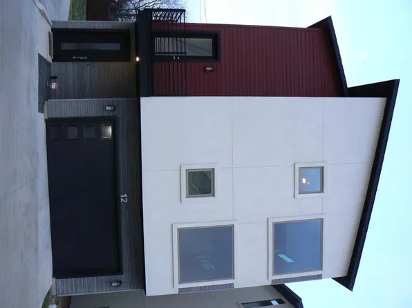 1417 Kramer Ln #12, Austin, TX 78758