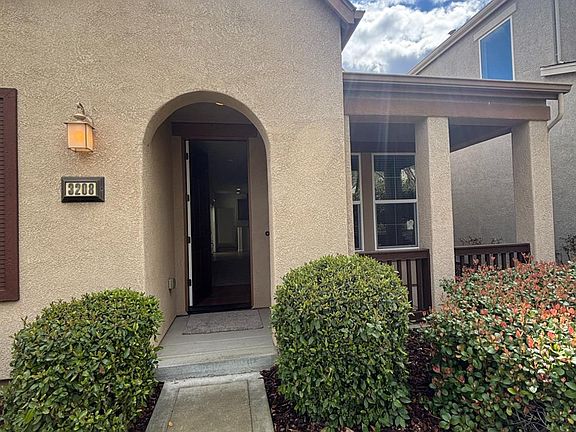 3rd image of 3208 Ardley Dr