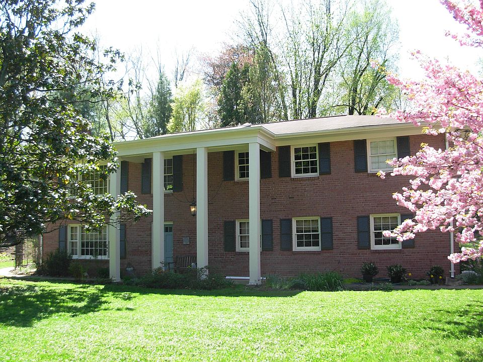 1st image of 6627 Tunlaw Ct