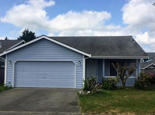 16955 Allison St SE, Monroe, WA 98272