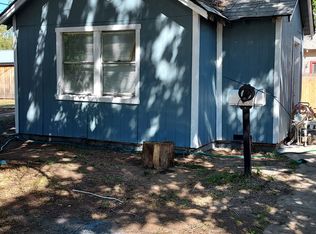 325 Spruce St, Susanville, CA 96130