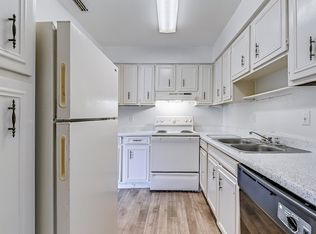Foxcroft Apartments, Tampa, FL 33614