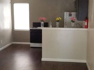 3404 Berry Rd APT 24, Houston, TX 77093