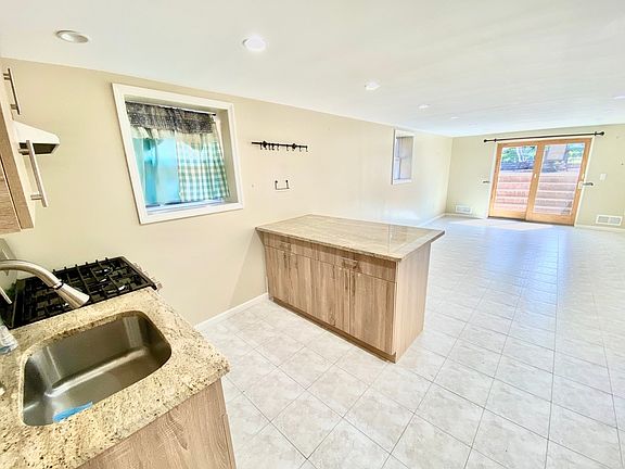 5th image of 25-25 148th St #1
