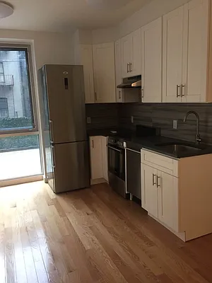 Rented by Catherine Madaio, LREB | media 17