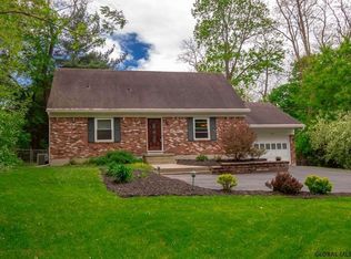 1836 Union St, Niskayuna, NY 12309