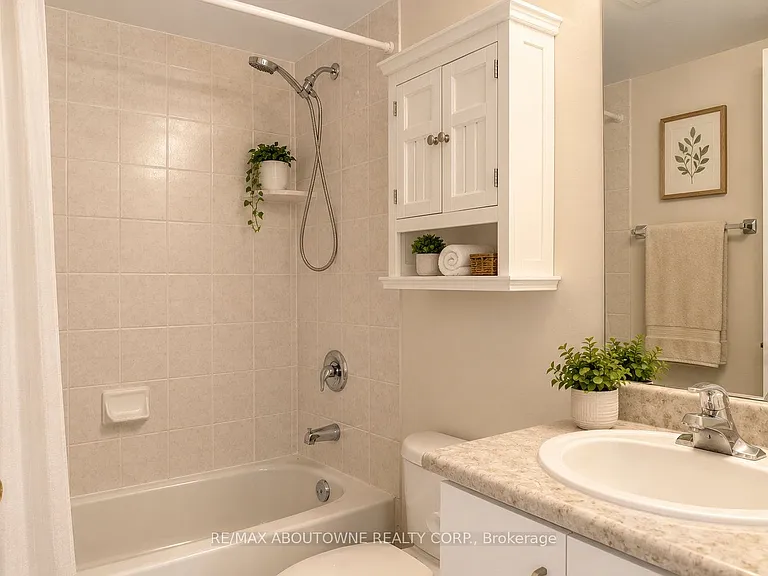 4140 Foxwood Dr #906 — Photo 10