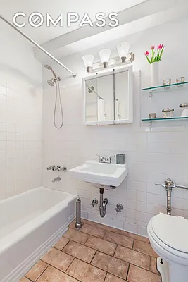 Sold by Compass | media 15