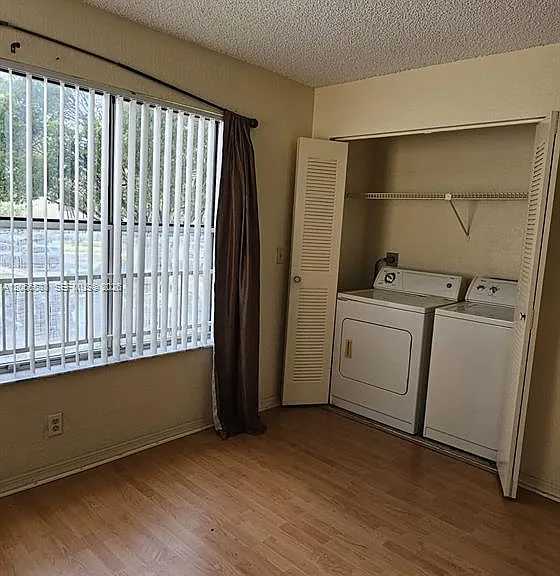 3470 Pinewalk Dr N #221 — Photo 4
