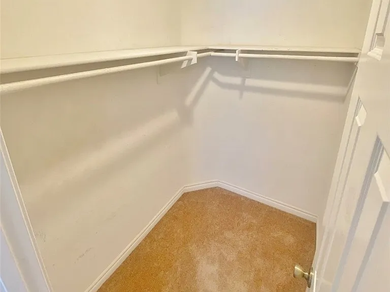 24369 Grouse Ln — Photo 52
