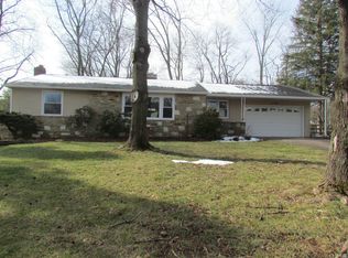 28 Austin Rd, Yardley, PA 19067
