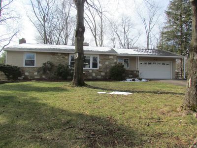 28 Austin Rd, Yardley, PA, 19067