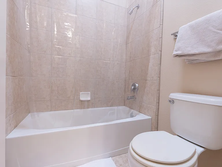 11064 E Mitchell Peak Way — Photo 21