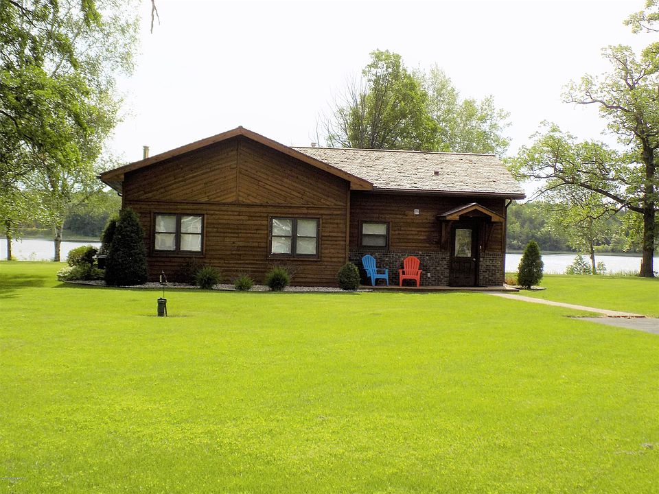2294 Oak Harbor Dr NW, Baudette, MN 56623 Zillow