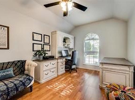 5th image of 2730 Fern Valley Ln