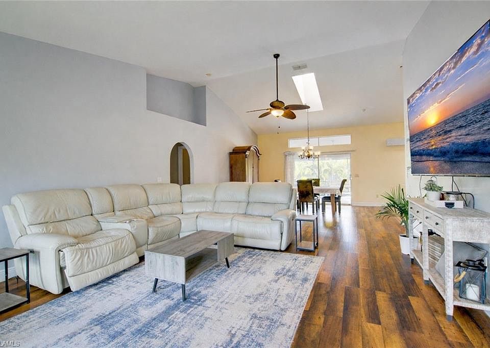 Cappella Southern Classics(中古品) 1929 SW 54th LN, Cape Coral, FL 33914 | Zillow