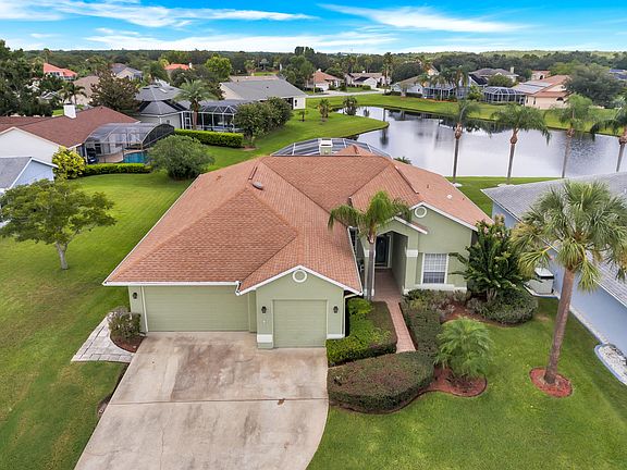 2nd image of 3745 Ahoya Ln