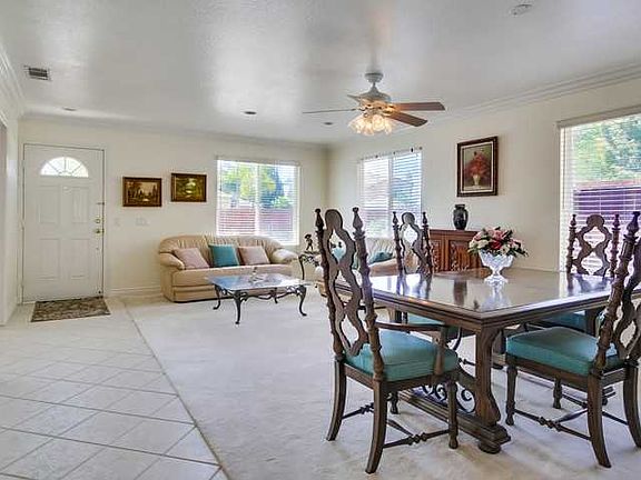 4th image of 2936 Oakstone Creek Pl