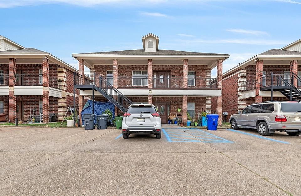 1st image of 1401 Wood Ave