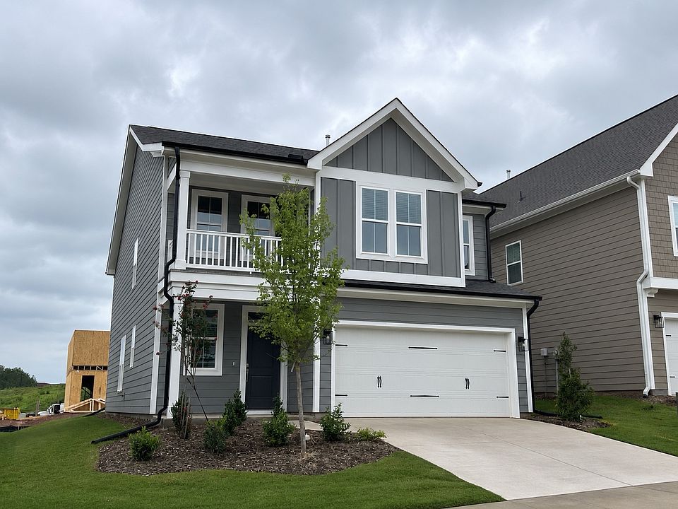 1st image of 1204 Westerland Way