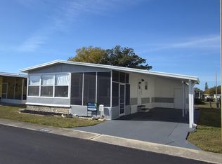 9101 Robert Ave, Port richey, FL 34668