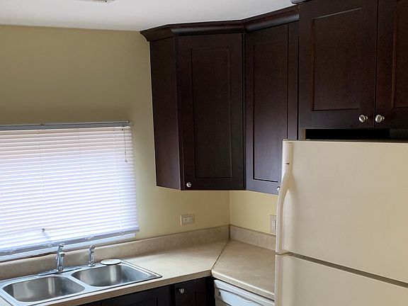 2nd image of 21338 W Crescent Dr