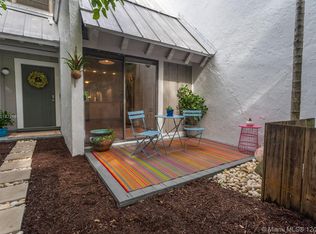 7129 SW 53rd Ln, Miami, FL 33155