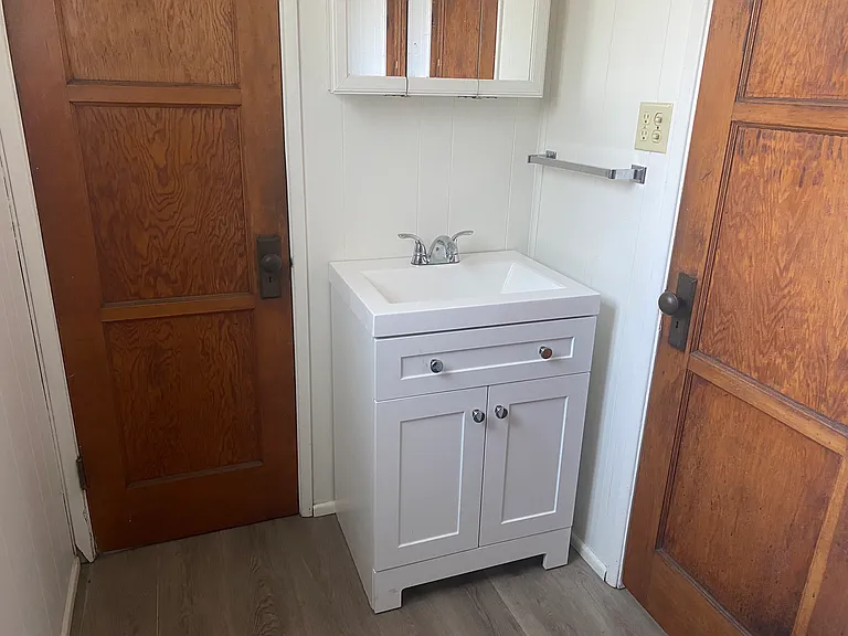 42531 Willow Ave — Photo 6