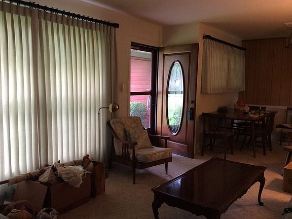 4th image of 4650 Baywood Ln