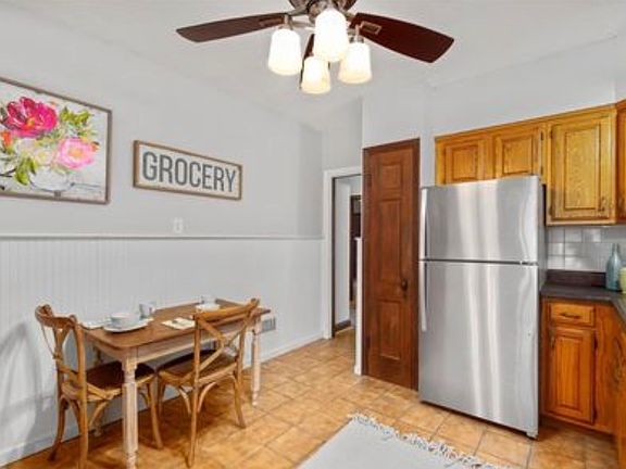 4th image of 5804 Pernod Ave