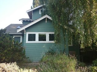 122 N 84th St, Seattle, WA 98103