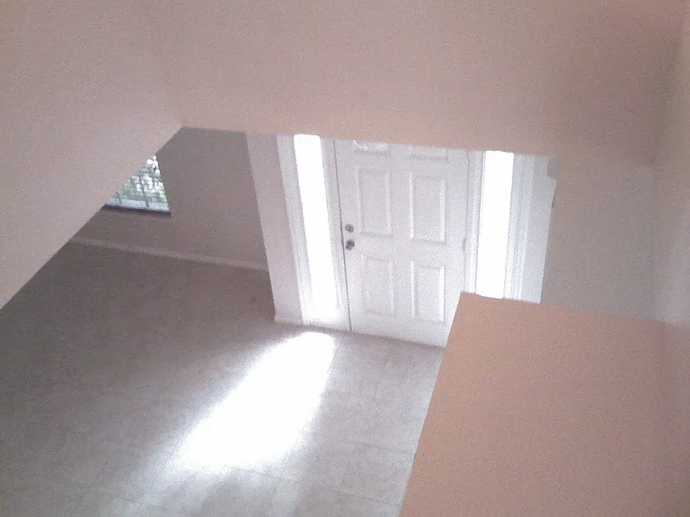 553 Yearling Cove Loop — Photo 26