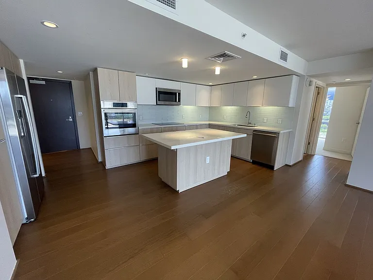 888 Kapiolani Blvd #1603 — Photo 45