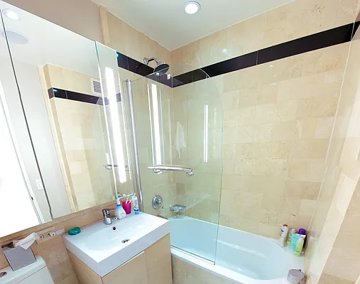 Rented by New York Residence | media 44