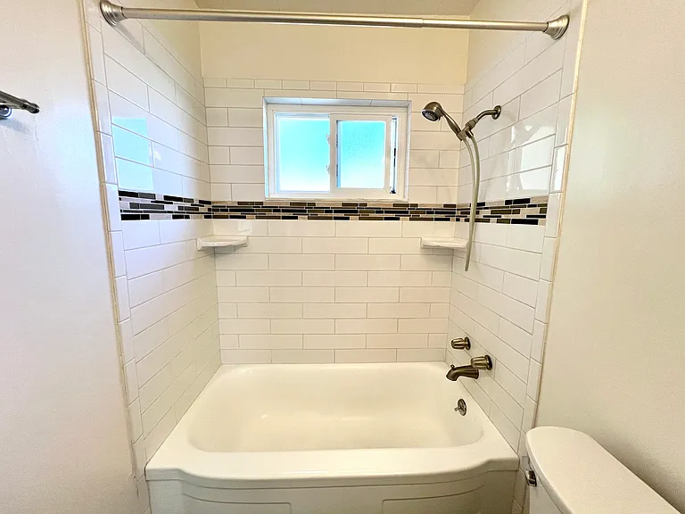 337 Chestnut Ave — Photo 7