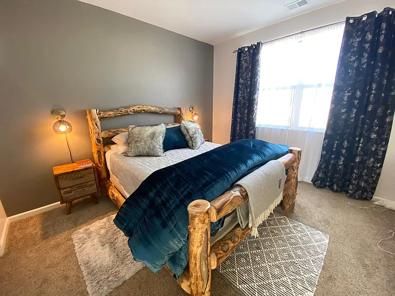 400 Cougar Gcr Ave #5 — Photo 7
