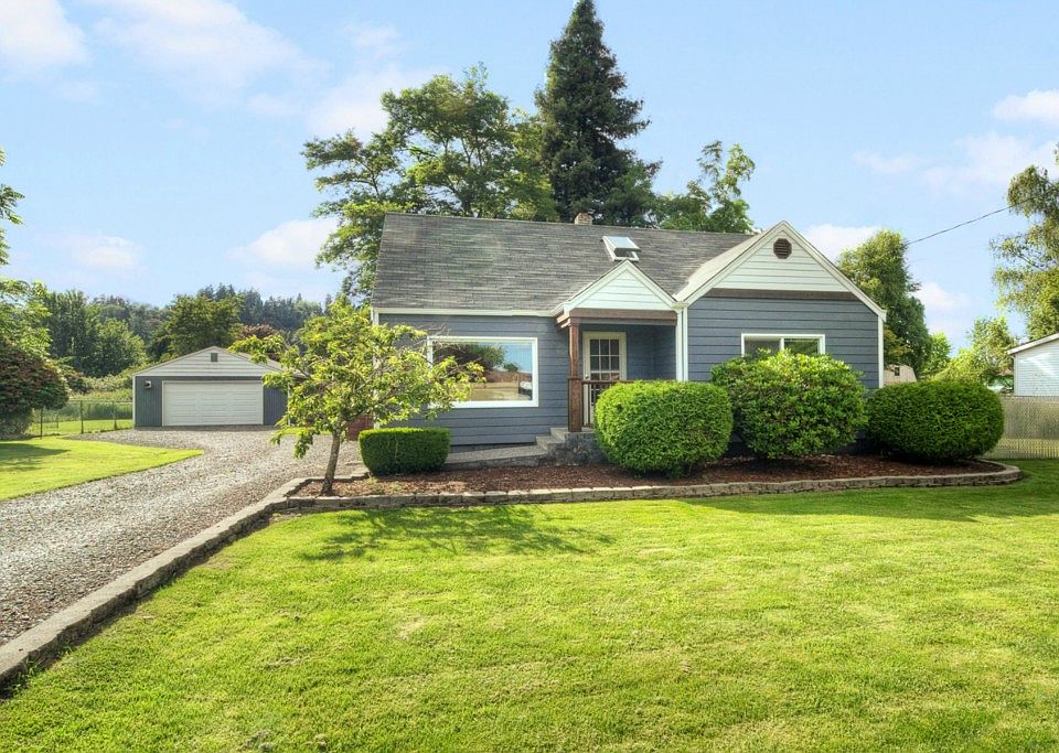 1st image of 321 Tacoma Blvd